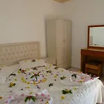 Aparthotel Aparts