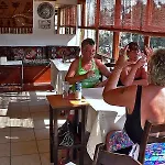Aparthotel Aparts