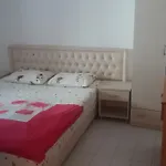 Aparts Aparthotel *