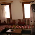 Aparthotel Aparts *