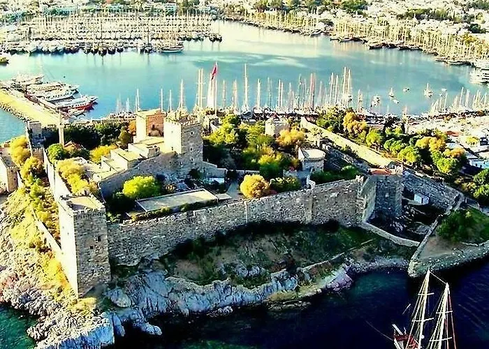 Aparts Hotel apartamentowy *