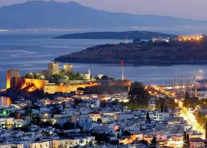 Hotel apartamentowy Aparts *