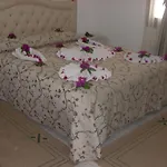 Aparts Hotel apartamentowy *