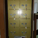 Hotel apartamentowy Aparts