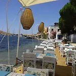 Aparts Hotel apartamentowy *