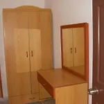 Aparts Hotel apartamentowy Gumbet
