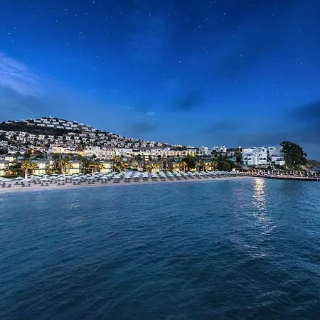 Aparts * グムベット